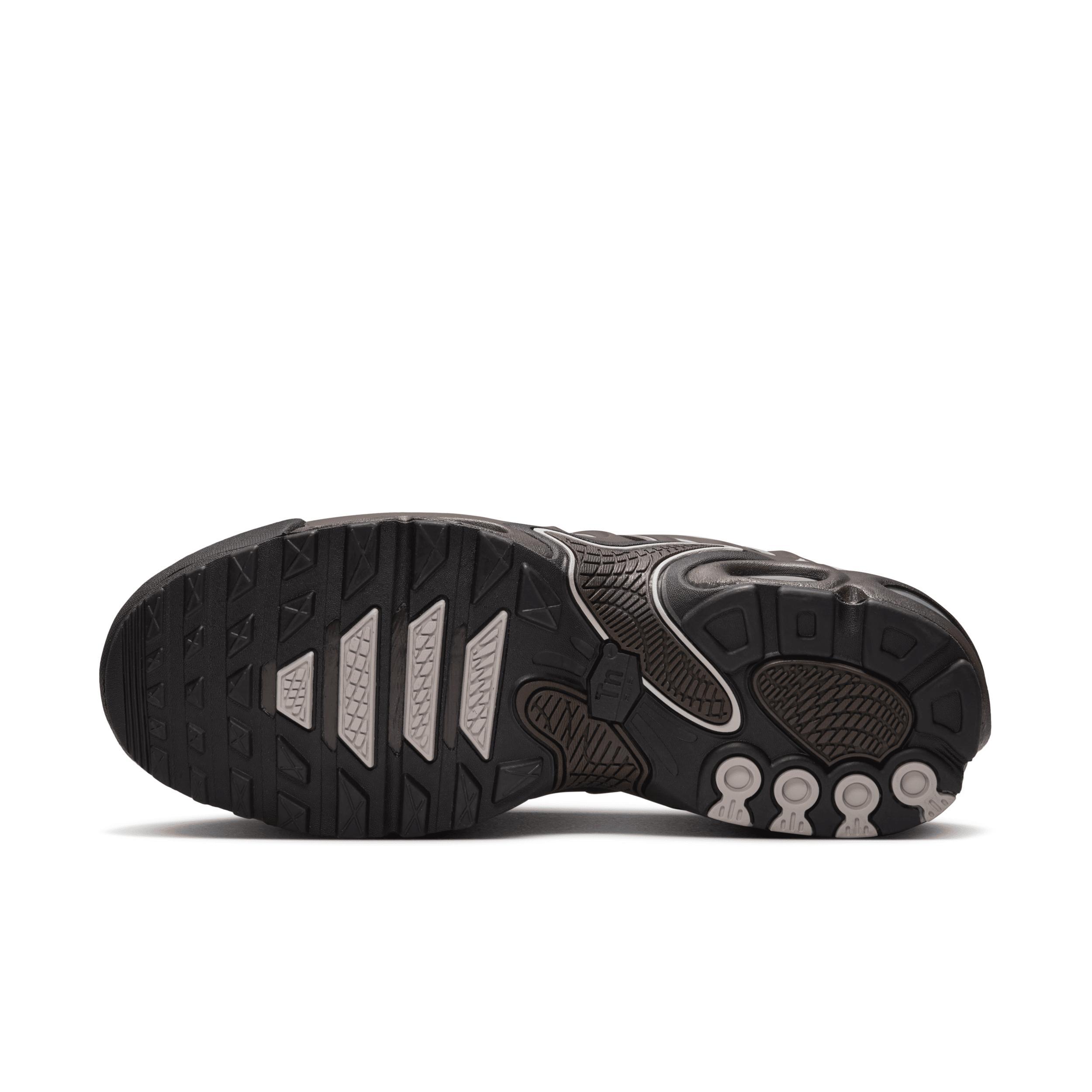 Nike Air Max Plus Drift Women's Shoes Product Image