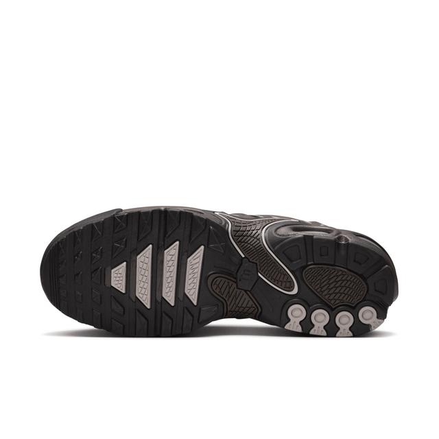 Nike Women's Air Max Plus Drift Shoes Product Image