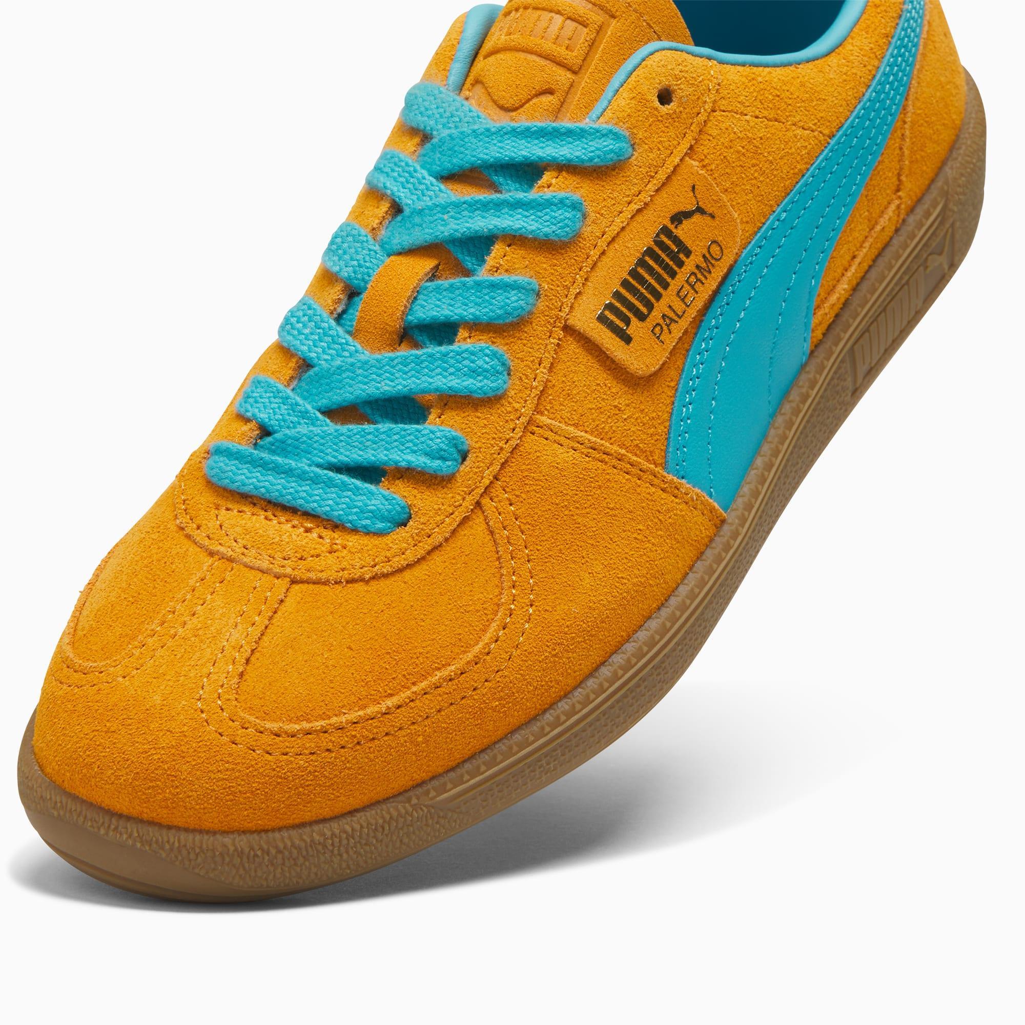 Palermo Sneakers Product Image