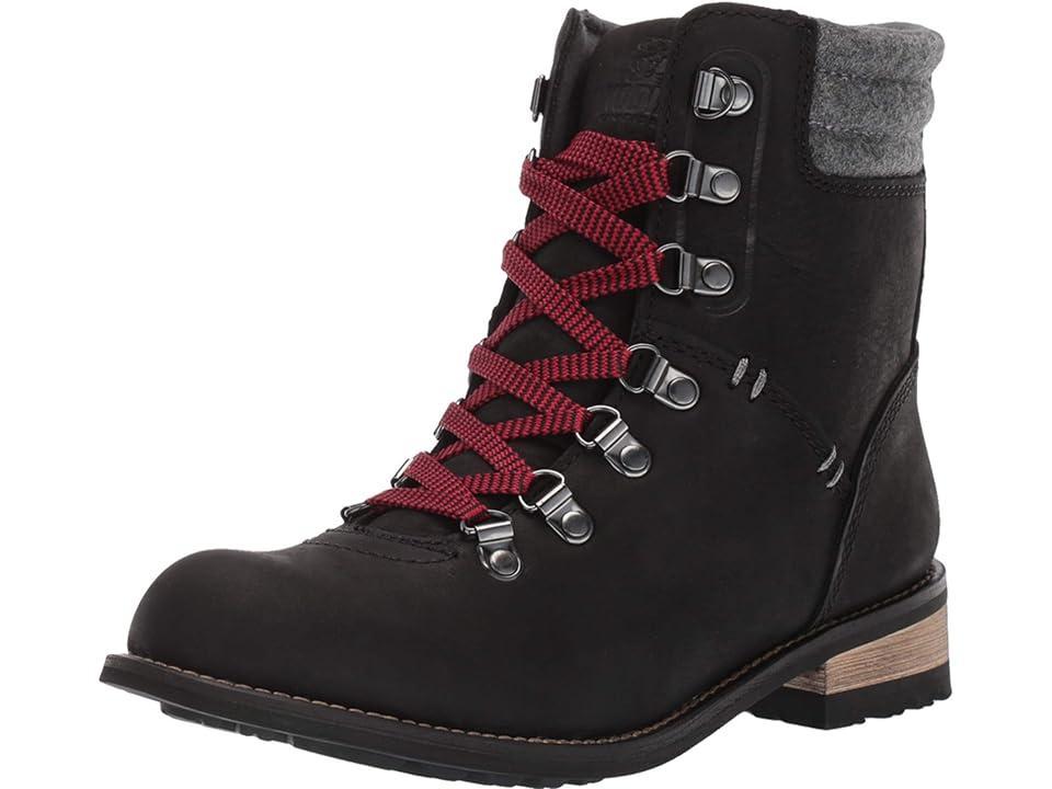 Kodiak Surrey ll Women's Boots Product Image