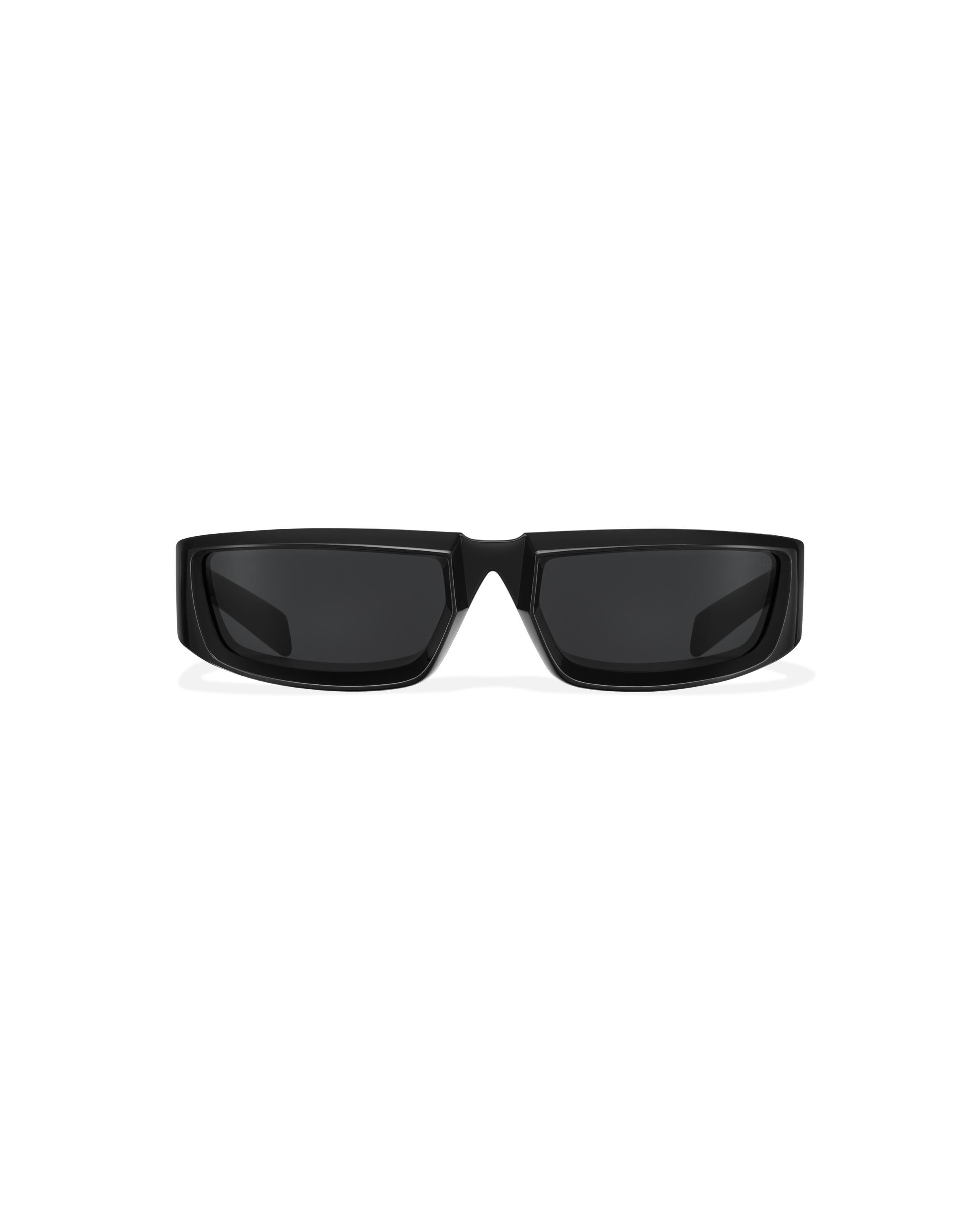 Runway sunglasses Product Image