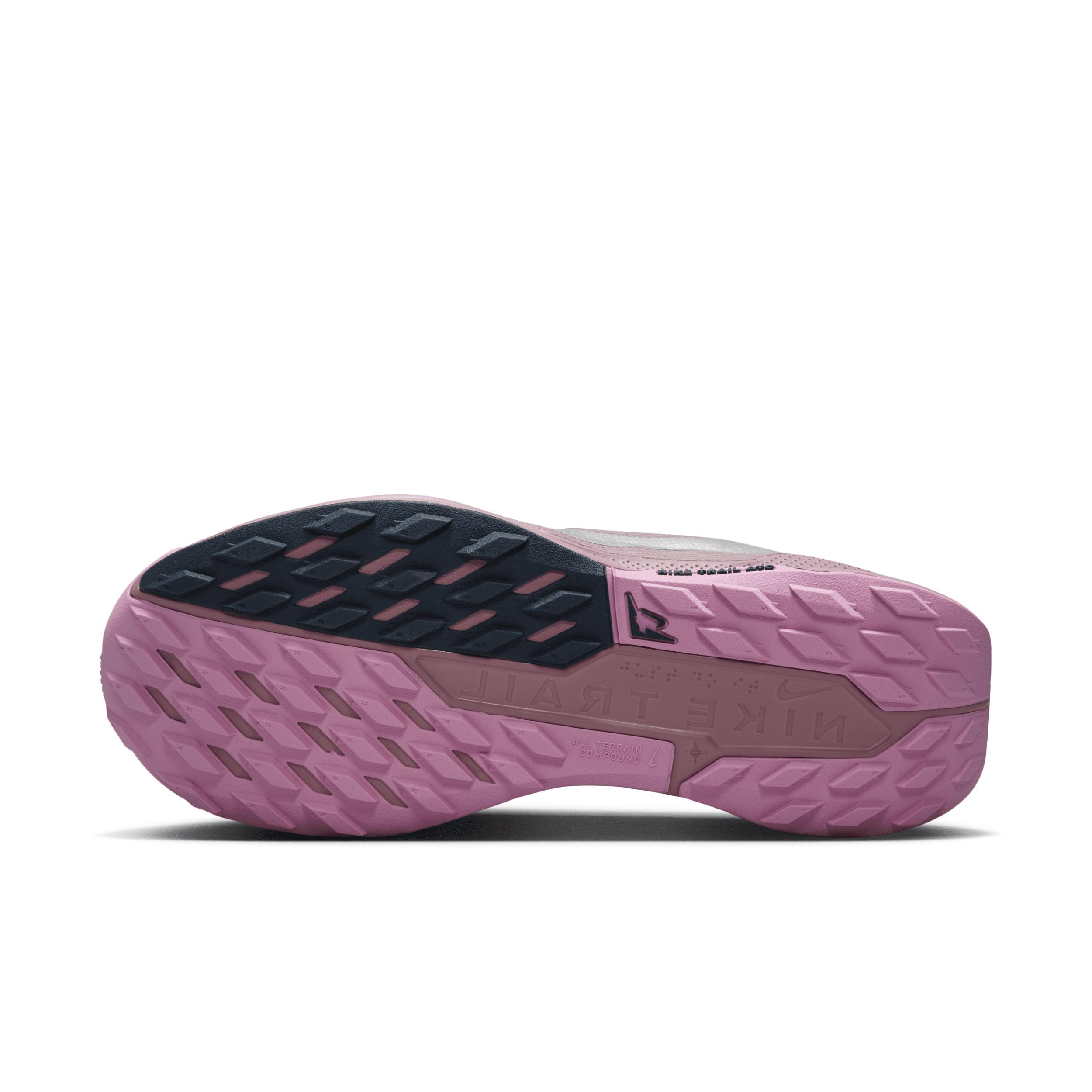 Nike Women's Pegasus Trail 5 Trail Running Shoes Product Image