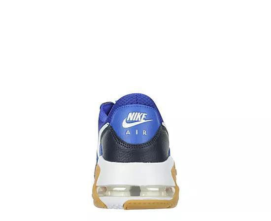 Nike Mens Air Max Excee Sneaker Running Sneakers Product Image