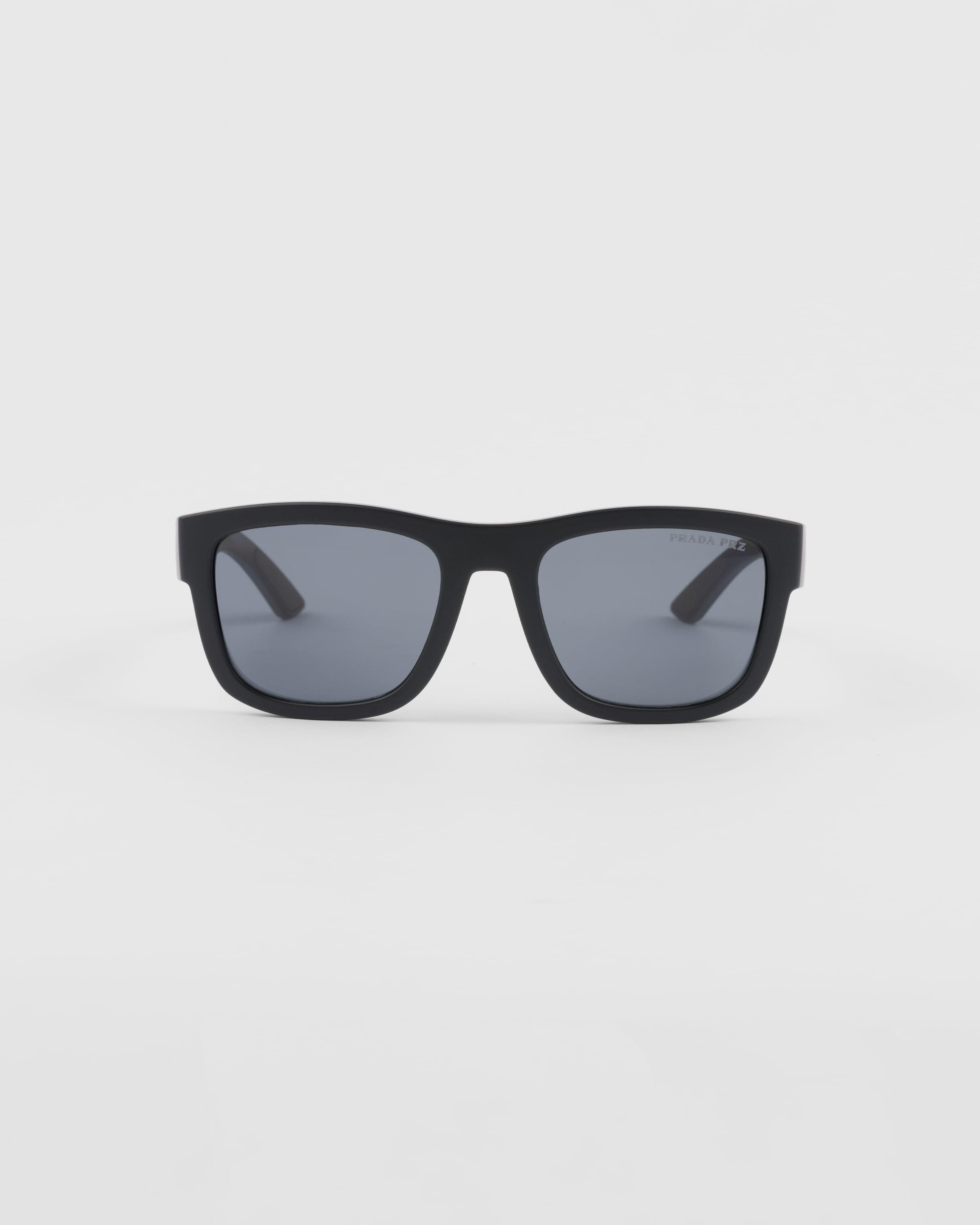 Prada Linea Rossa Active sunglasses Product Image