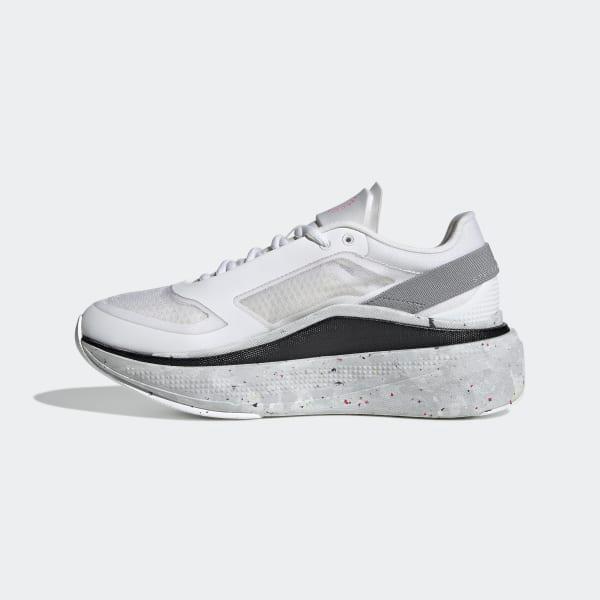 adidas by Stella McCartney Earthlight Mesh Shoes Product Image