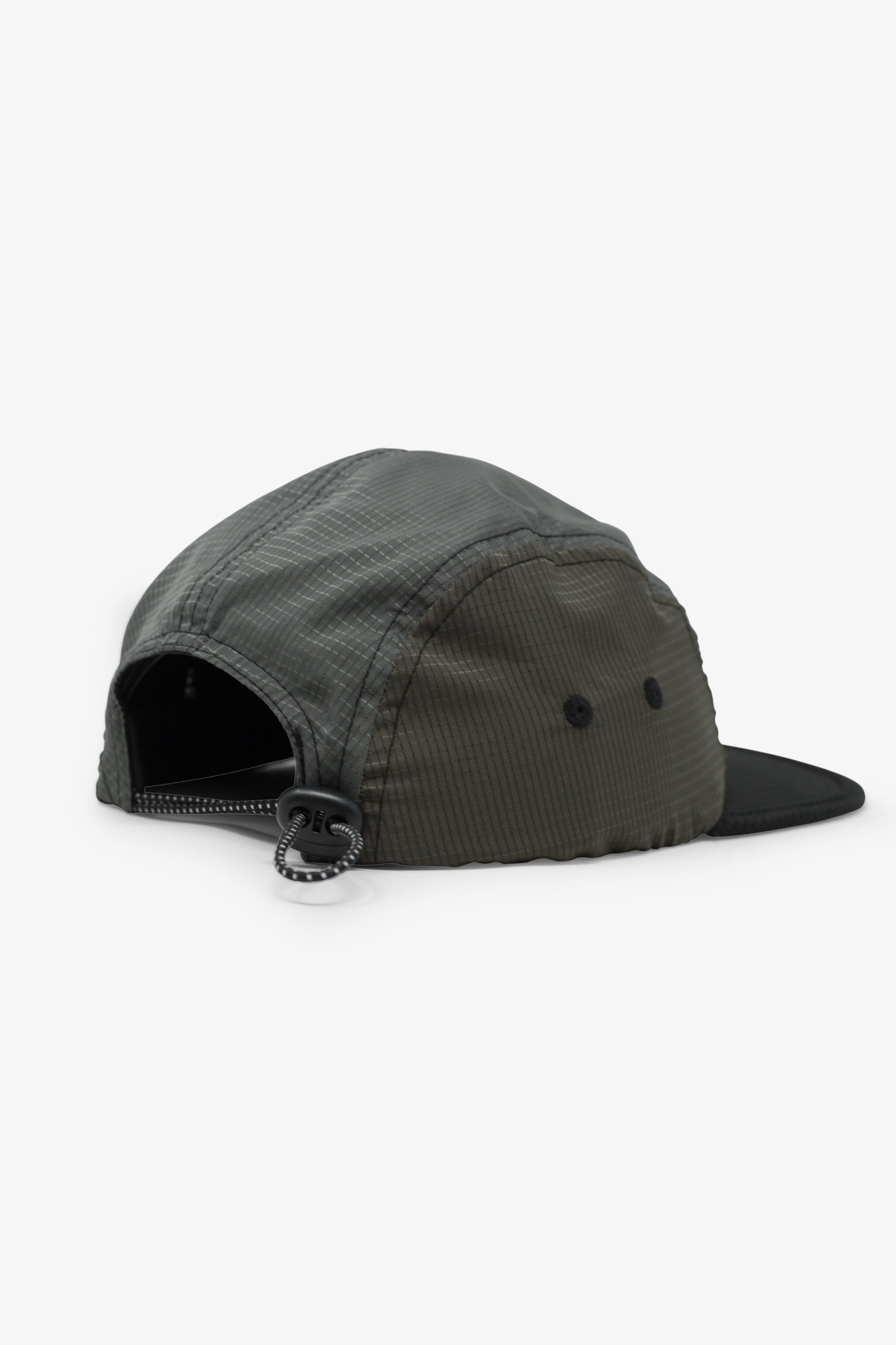 Active Hat - Black Product Image