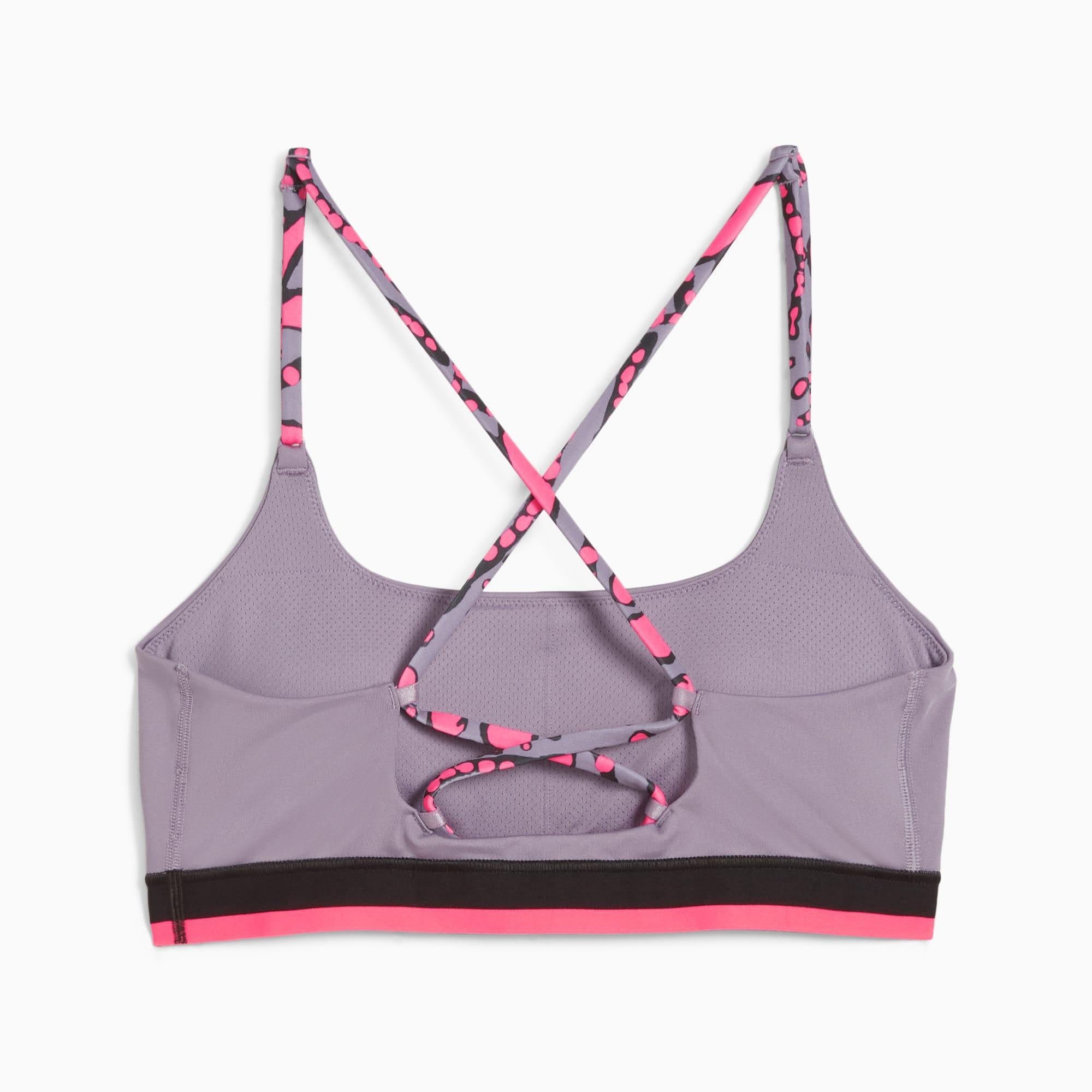 MOVE HYPERNATURAL Women's Bra Product Image