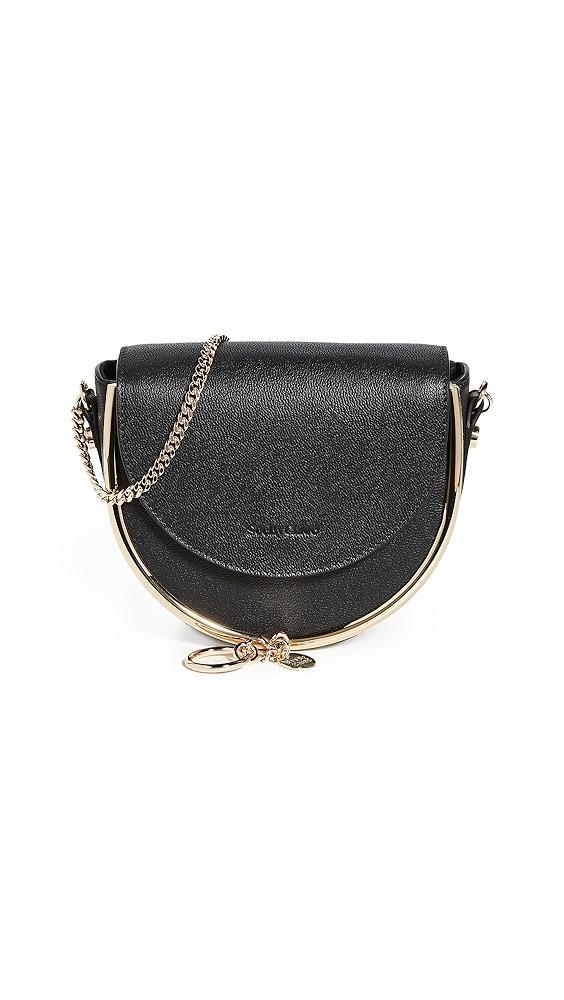 See by Chloe Mara Evening Bag | Shopbop Product Image