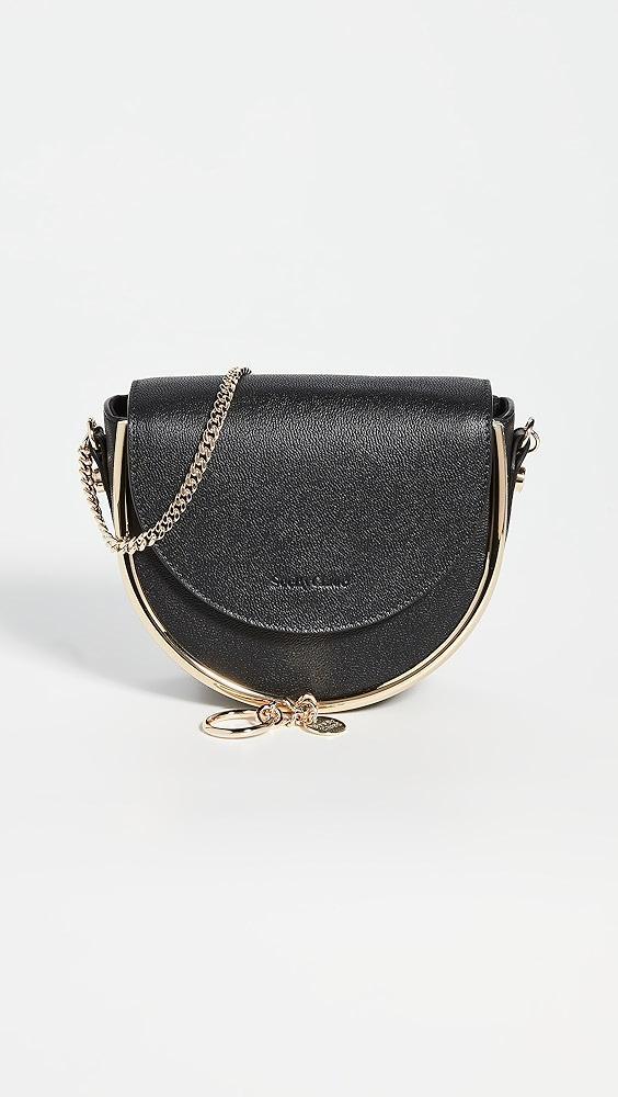 See by Chloe Mara Evening Bag | Shopbop Product Image