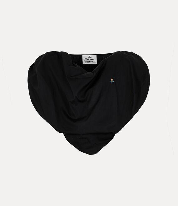 Heart top Product Image