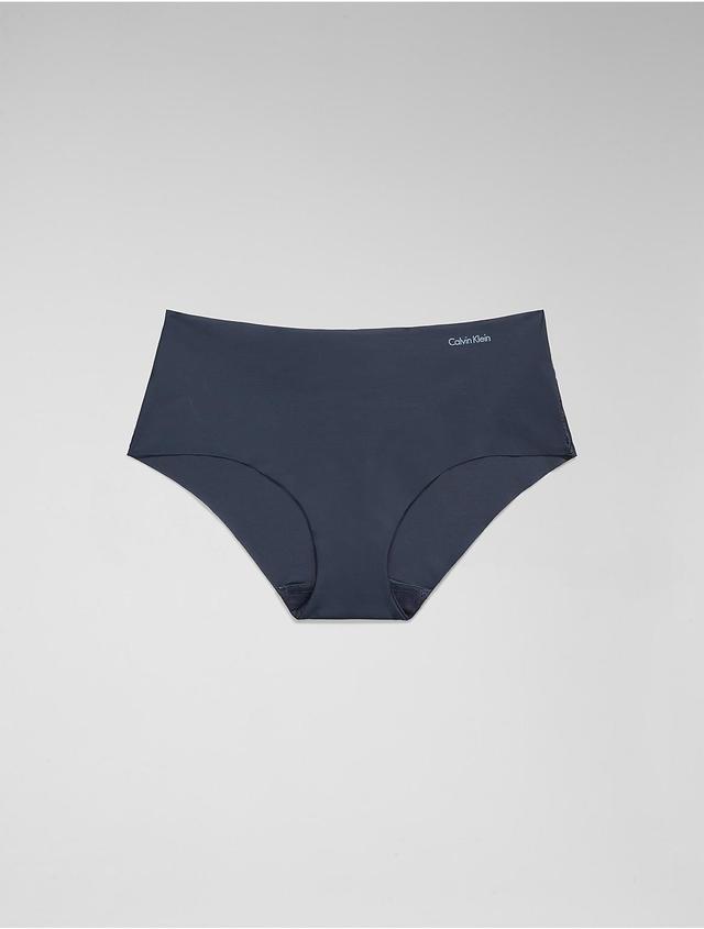 Invisibles Hipster Briefs Product Image