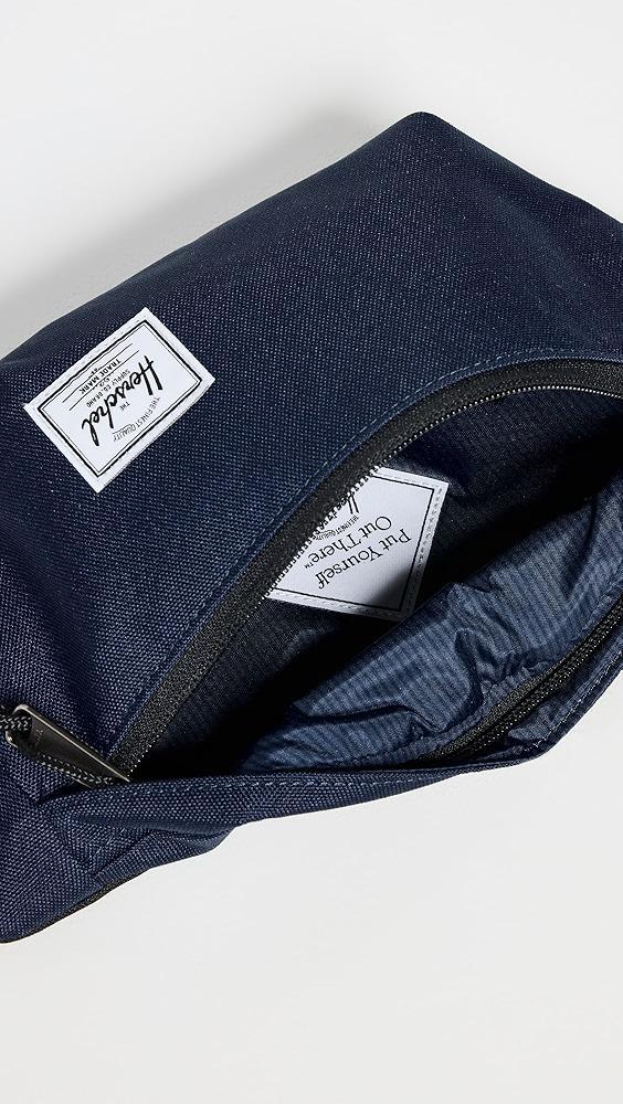 Herschel Supply Co. Classic Hip Pack Belt Bag | Shopbop Product Image