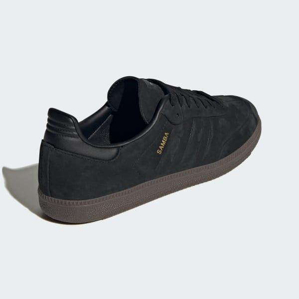 Handball Spezial Shoes Product Image