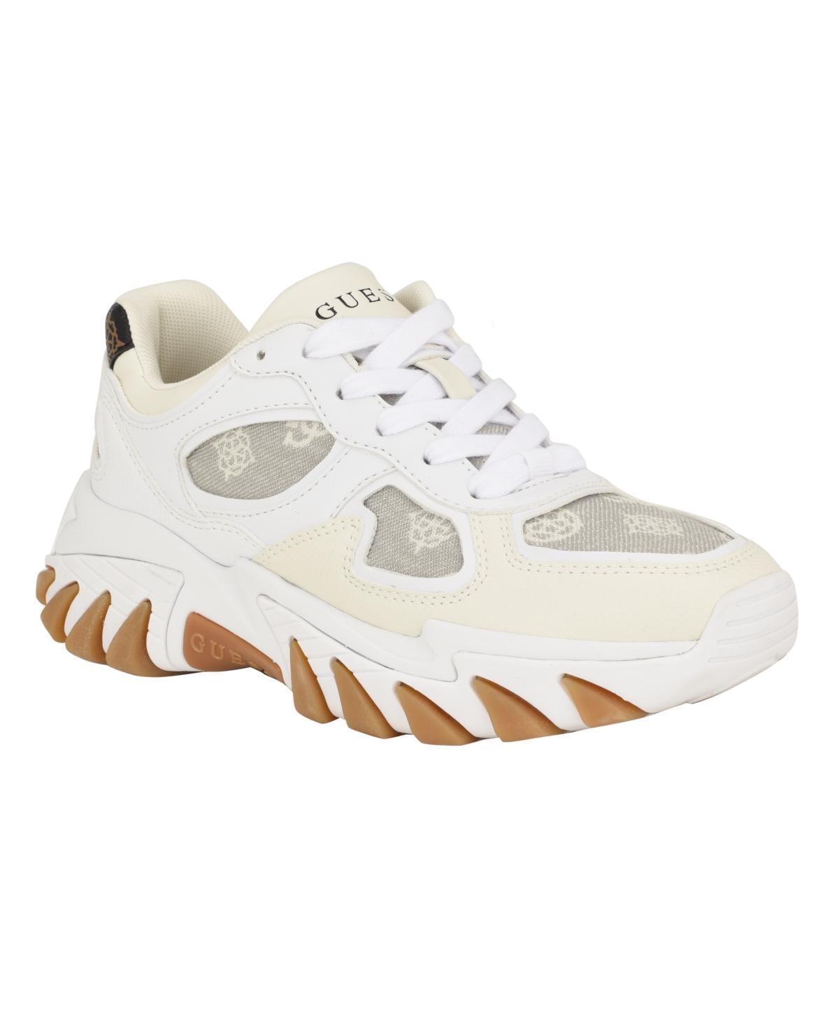 GUESS Norina Sneaker Product Image