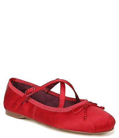 Circus NY by Sam Edelman Zuri Women's Shoes Product Image