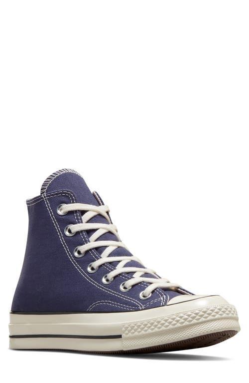 Converse Chuck Taylor All Star 70 High Top Sneaker Product Image