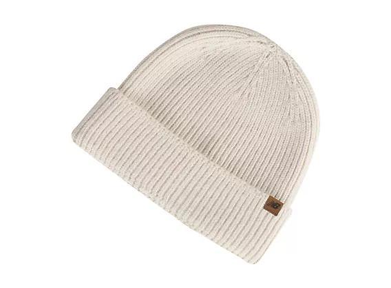 Watchmans Winter Beanie Product Image