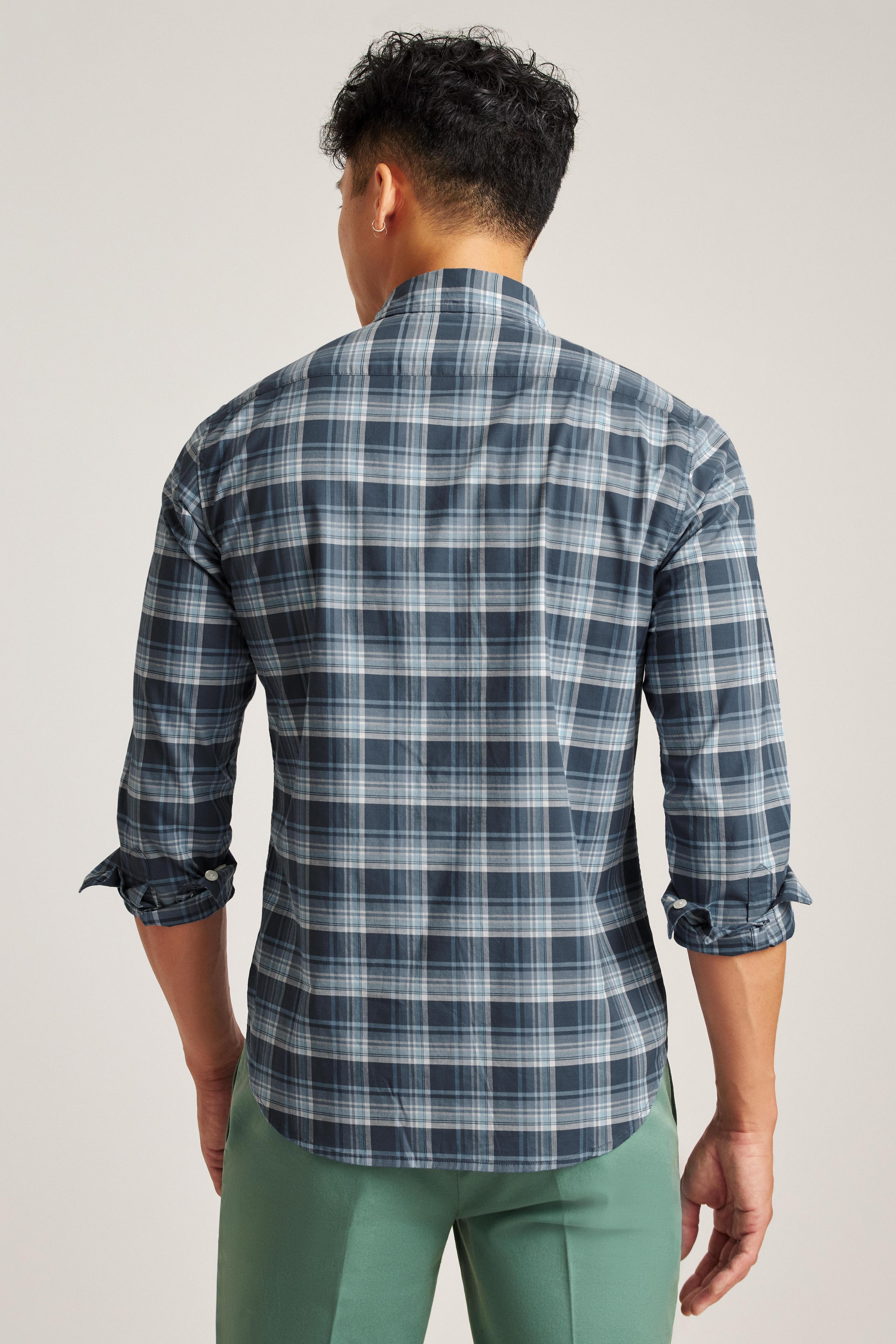 Everyday Shirt Product Image