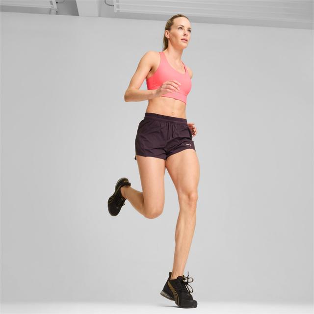 PWRbreathe RUN High Support Bra Product Image