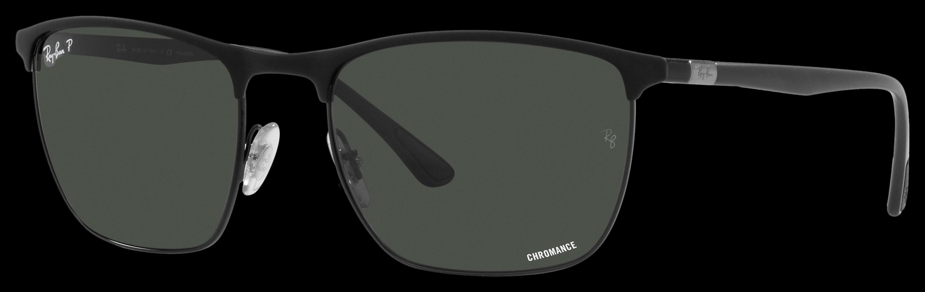 Oakley Holbrook 57mm Sunglasses Product Image