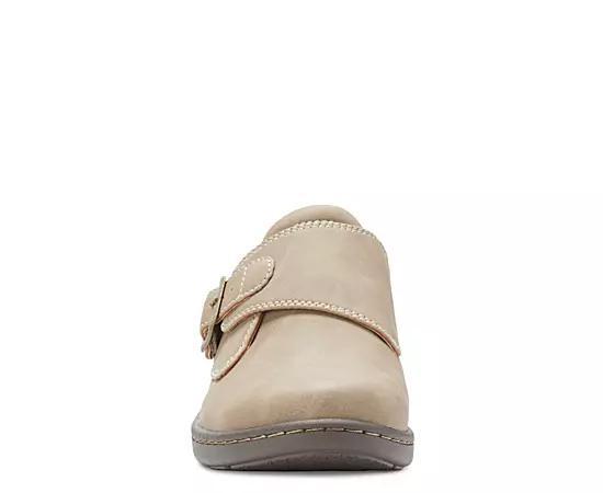 Eastland Womens Sherri Loafer Product Image