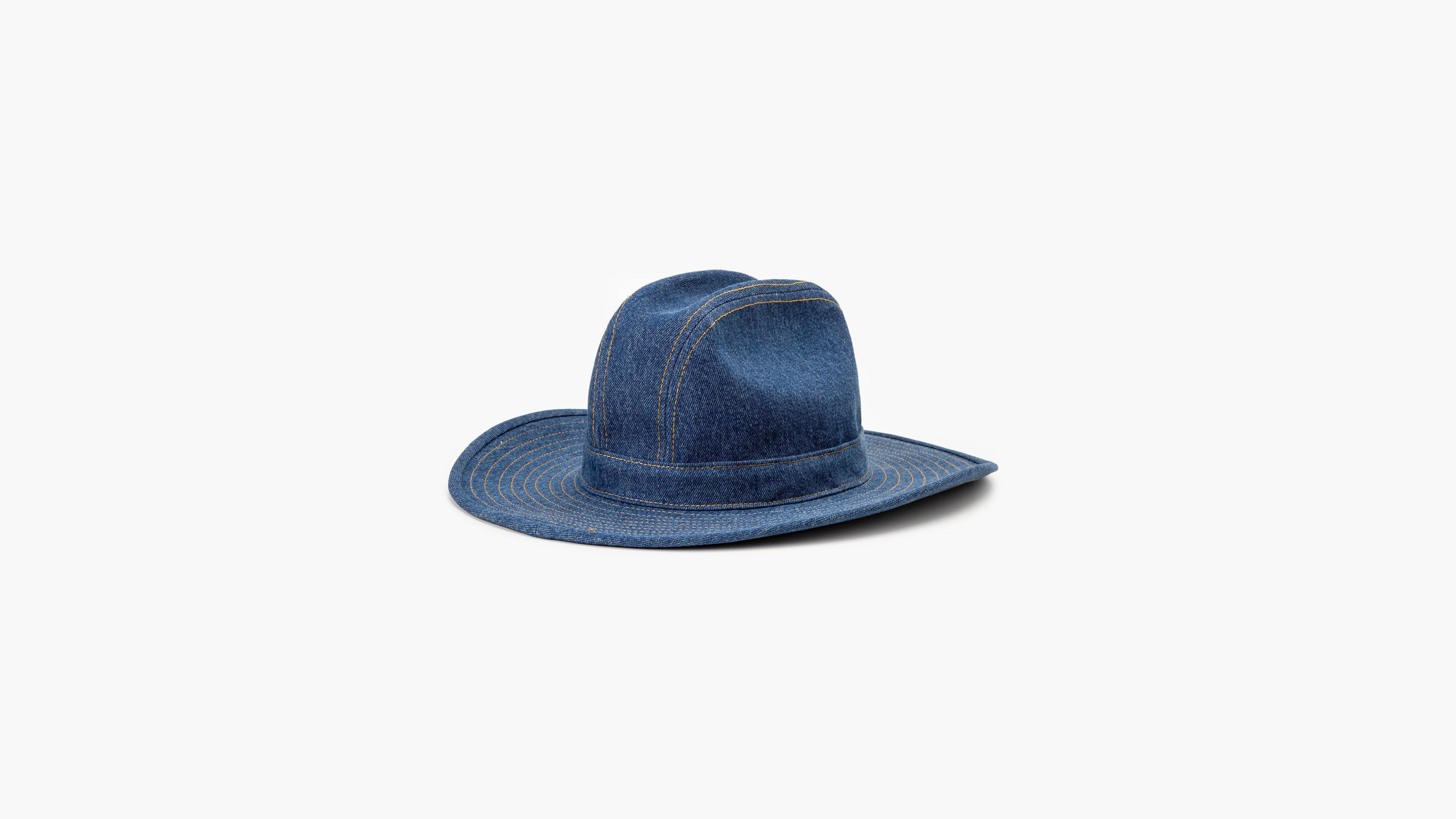 Rodeo Hat Product Image