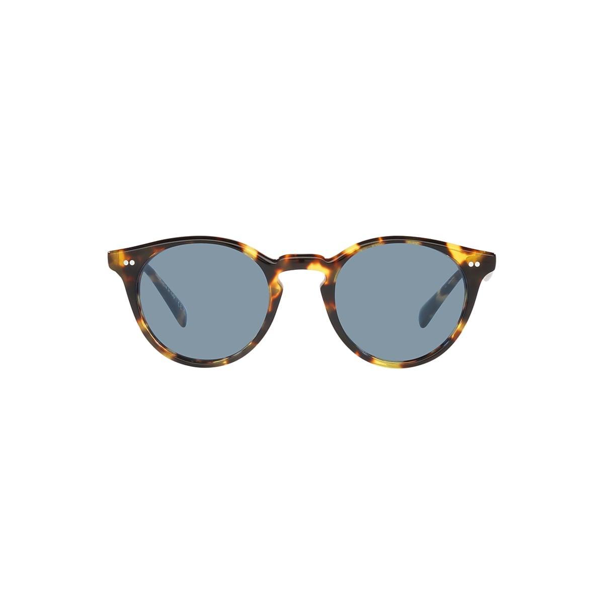 Romare Sun 0OV5459SU__140756 Product Image