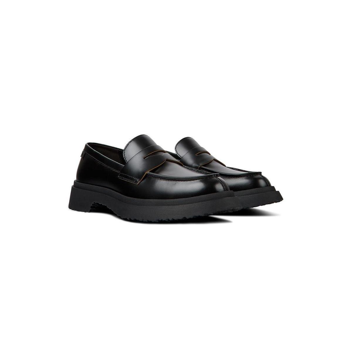 Camper Womens Walden Loafers Product Image