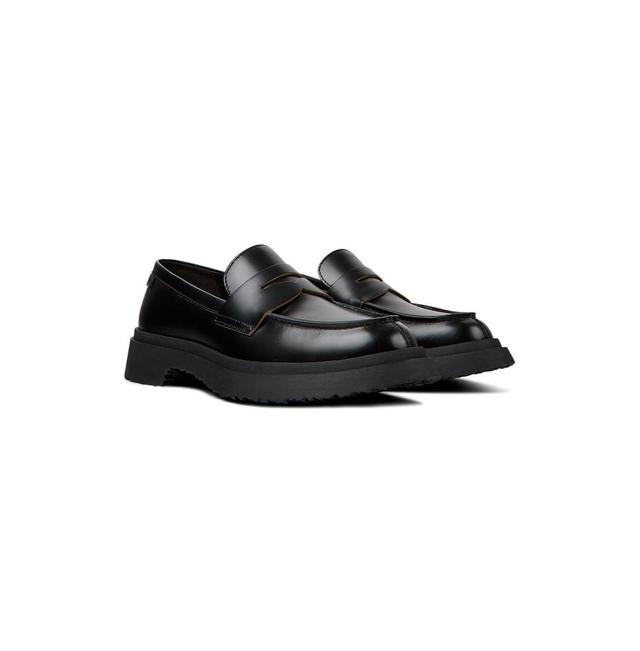 Womens Walden Shoes Product Image