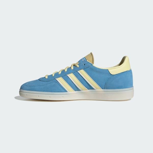 Handball Spezial Shoes Product Image