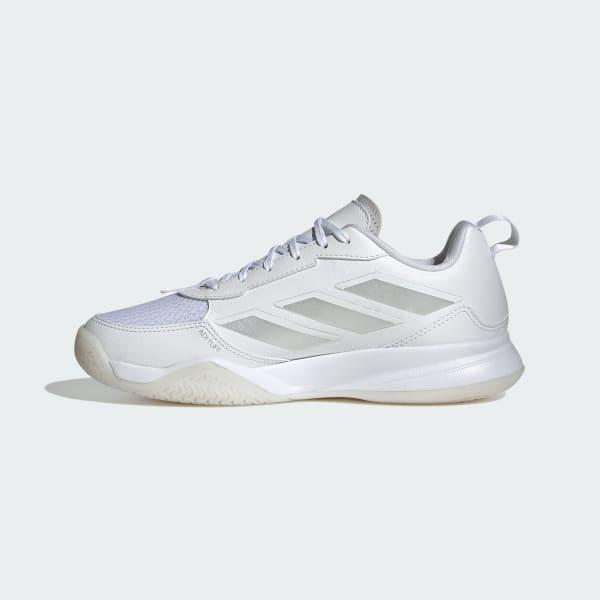 Avaflash Low Tennis Shoes Product Image