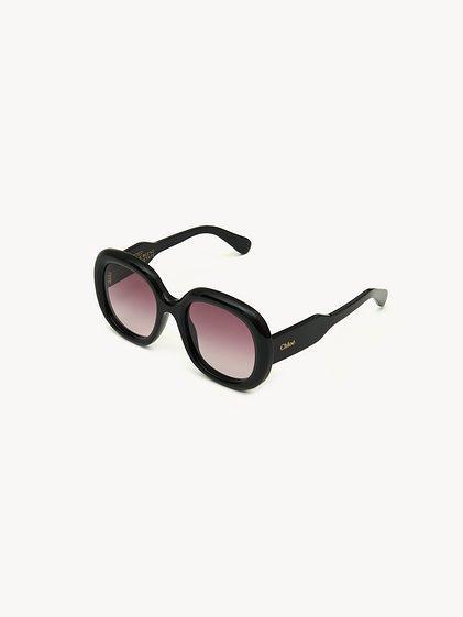 Gayia sunglasses Product Image