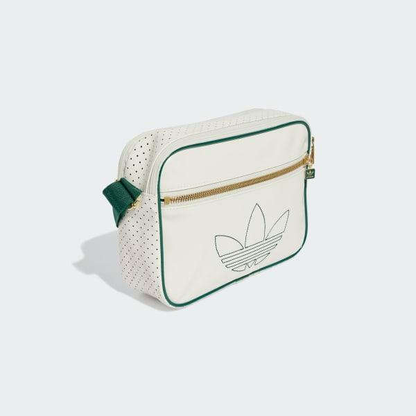 Airliner Bag Product Image