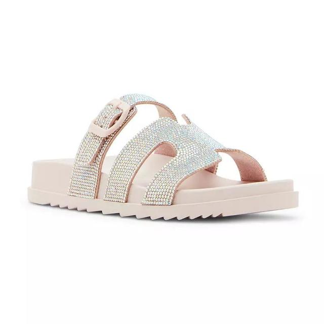 madden girl Darling Womens Sandals Product Image