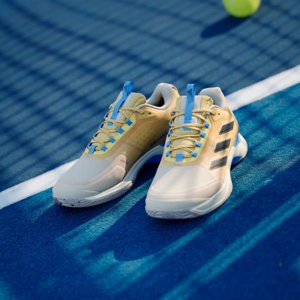 Avacourt 2 Tennis Shoes Product Image