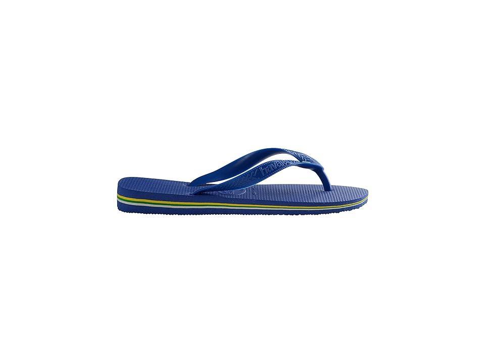 Havaianas Brazil Flip Flop Product Image