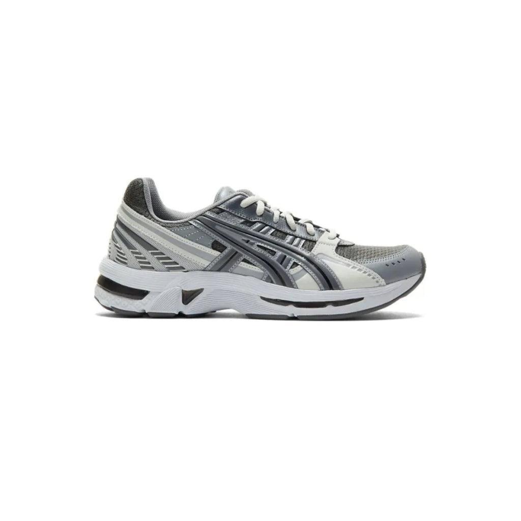 ASICS GEL KYRIOS Product Image