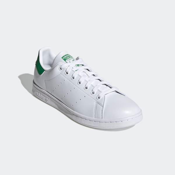 Stan Smith Shoes Product Image