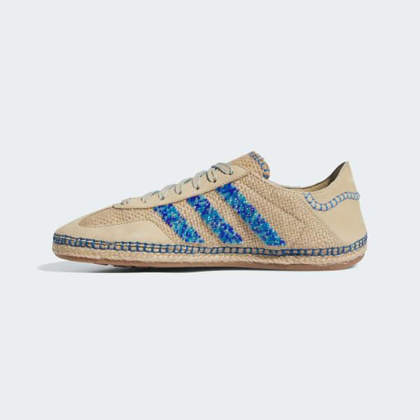 CLOT Gazelle by Edison Chen Product Image