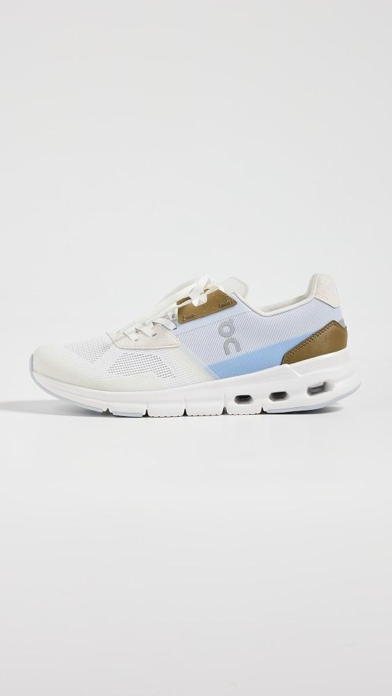 On Cloudrift Sneakers | Shopbop Product Image