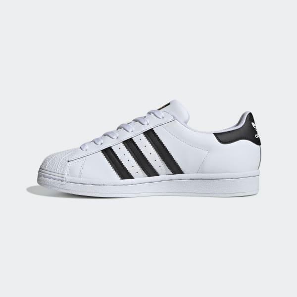 Superstar Shoes Product Image