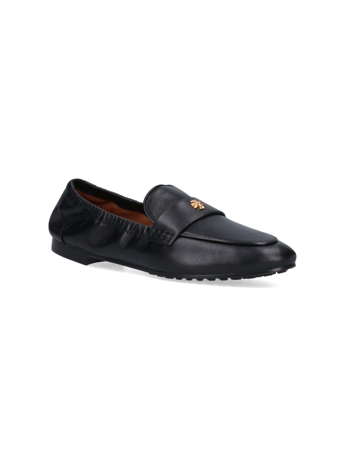 Little Boys & Boys Newfast Loafers Product Image