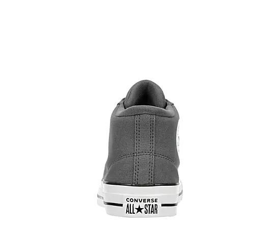 Converse Mens Chuck Taylor All Star Malden Sneaker Product Image