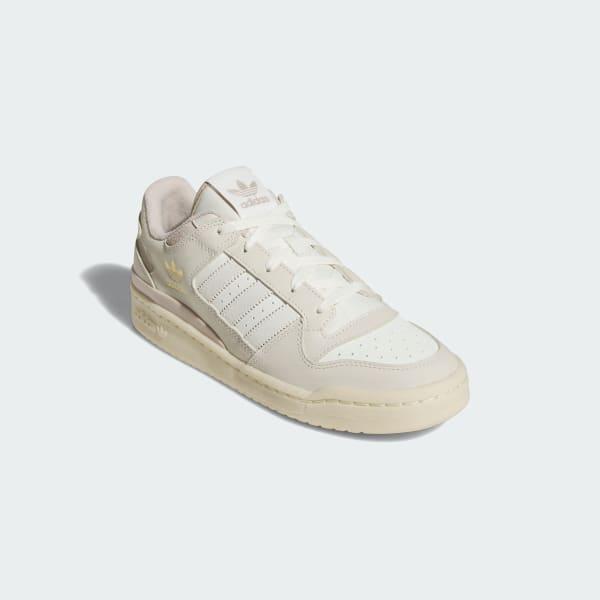 Forum Low CL Shoes Product Image