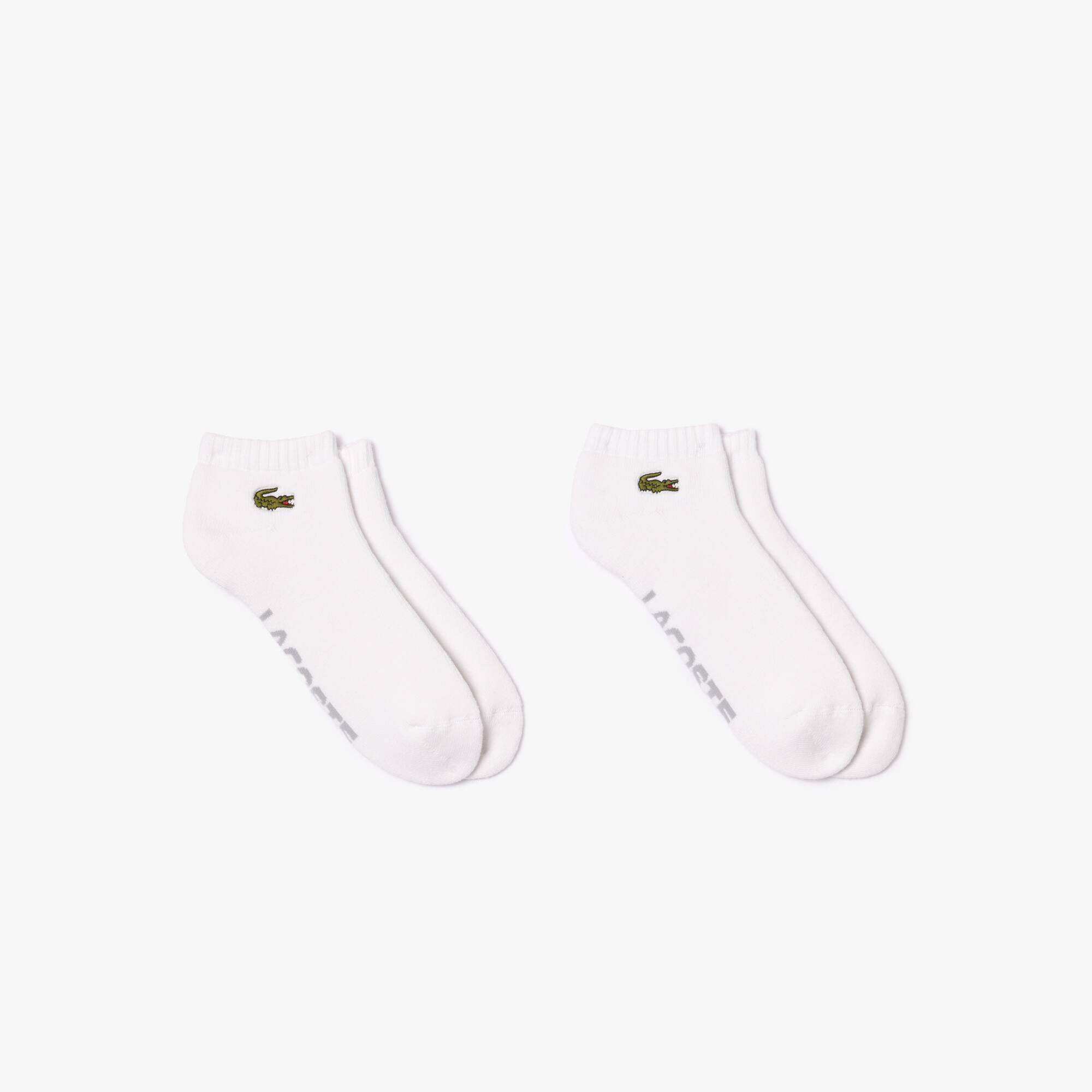 2-Pack Sport Socks Product Image