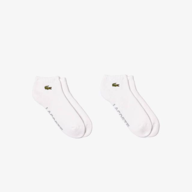 2-Pack Sport Socks Product Image