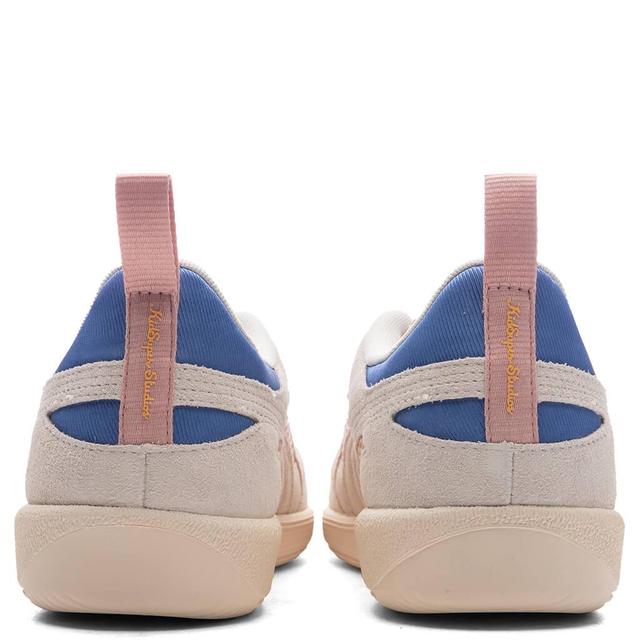 Puma x KidSuper Palermo - White Male Product Image