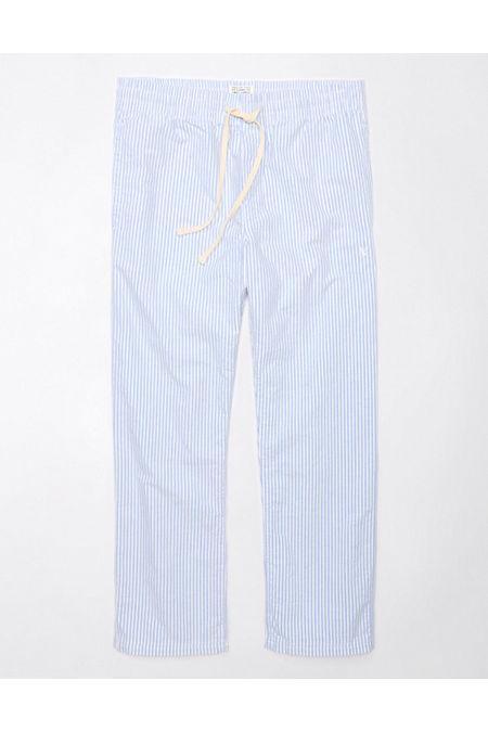 AE Oxford Lounge Pant Mens Product Image