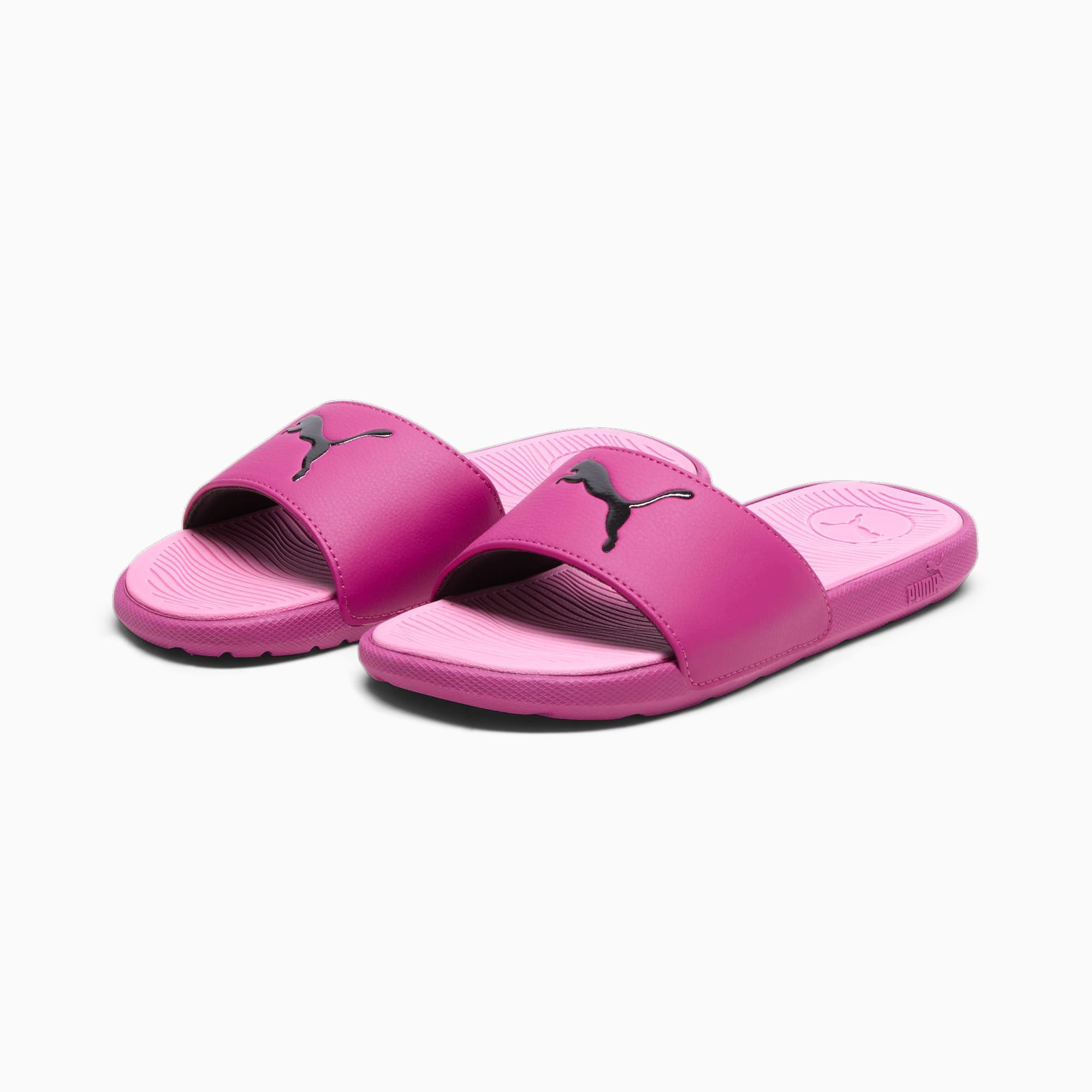 Cool Cat 2.0 Sport Women's Slides Product Image