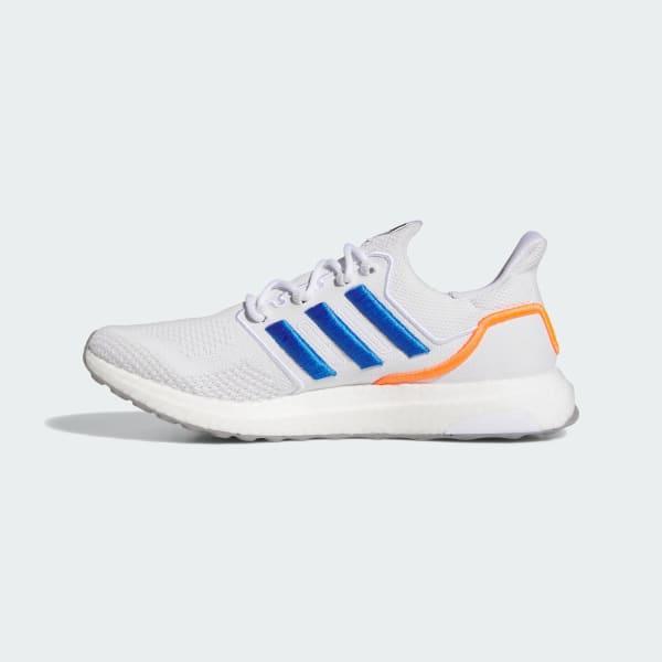 Ultraboost 1.0 Lower Carbon Footprint Shoes Product Image